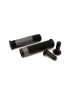 CLARK'S Chwyty CLG305 DC2 Black Graphite 2019