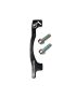 Adapter Formula PM/PM 203mm 