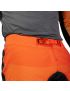 Fox Spodnie Motocyklowe  Flexair Grid Black Orange 32