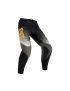 Fox Spodnie Motocyklowe  360 Fade Brown Black 30