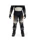 Fox Spodnie Motocyklowe  360 Fade Brown Black 30