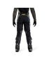 Fox Spodnie Motocyklowe  360 Fade Brown Black 30