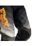 Fox Spodnie Motocyklowe  360 Fade Brown Black 30