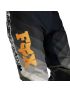 Fox Spodnie Motocyklowe  360 Fade Brown Black 30