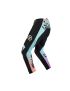 Fox Spodnie Motocyklowe  180 Hello Future Black 34