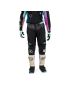 Fox Spodnie Motocyklowe  180 Hello Future Black 34