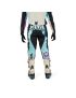 Fox Spodnie Motocyklowe  180 Hello Future Black 34
