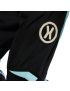 Fox Spodnie Motocyklowe  180 Hello Future Black 34