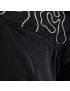 Fox Spodnie Motocyklowe  180 Hello Future Black 34