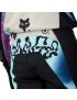 Fox Spodnie Motocyklowe  180 Hello Future Black 34