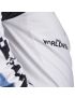 Fox Bluza Motocyklowa  180 Digi Image White M