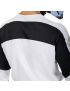 Fox Bluza Motocyklowa  180 Digi Image White M