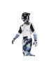 Fox Bluza Motocyklowa  180 Digi Image White M