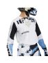 Fox Bluza Motocyklowa  180 Digi Image White M