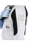 Fox Bluza Motocyklowa  180 Digi Image White M