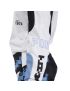 Fox Bluza Motocyklowa  180 Digi Image White M