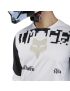 Fox Bluza Motocyklowa  180 Digi Image White M