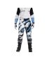 FOX Spodnie Motocyklowe Fox 180 Digi Image White