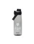 Fox Butelka  X Camelbak Thrive Chug 25oz Charcoal Os