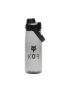 Fox Butelka  X Camelbak Thrive Chug 25oz Charcoal Os