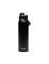 Fox Termos  X Camelbak Thrive Chug Vss 32oz Black Os