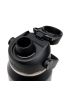 Fox Termos  X Camelbak Thrive Chug Vss 32oz Black Os
