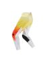 Fox Spodnie Motocyklowe  180 Air Haze White 32