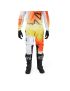 Fox Spodnie Motocyklowe  180 Air Haze White 32