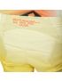 Fox Spodnie Motocyklowe  180 Air Haze White 32