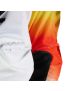 Fox Spodnie Motocyklowe  180 Air Haze White 32