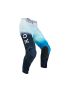 Fox Spodnie Motocyklowe  180 Air Haze Midnight 34