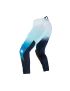 Fox Spodnie Motocyklowe  180 Air Haze Midnight 34