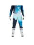 Fox Spodnie Motocyklowe  180 Air Haze Midnight 34