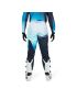 Fox Spodnie Motocyklowe  180 Air Haze Midnight 34