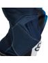 Fox Spodnie Motocyklowe  180 Air Haze Midnight 34