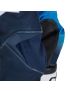 Fox Spodnie Motocyklowe  180 Air Haze Midnight 34