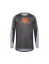 Fox Bluza Motocyklowa  Ranger Air Offroad Pewter S