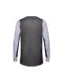 Fox Bluza Motocyklowa  Ranger Air Offroad Pewter S