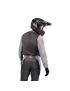Fox Bluza Motocyklowa  Ranger Air Offroad Pewter S