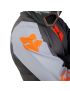 Fox Bluza Motocyklowa  Ranger Air Offroad Pewter S