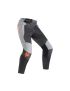 Fox Spodnie Motocyklowe  Ranger Air Offroad Pewter 32