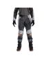 Fox Spodnie Motocyklowe  Ranger Air Offroad Pewter 32