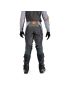 Fox Spodnie Motocyklowe  Ranger Air Offroad Pewter 32