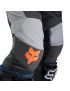 Fox Spodnie Motocyklowe  Ranger Air Offroad Pewter 32
