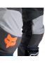Fox Spodnie Motocyklowe  Ranger Air Offroad Pewter 32