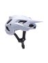 Kask FOX Speedframe RS Matte White
