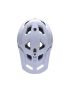 Kask FOX Speedframe RS Matte White