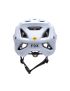 Kask FOX Speedframe RS Matte White