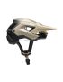 Kask FOX Speedframe Pro Backfade Cream