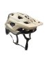 Kask FOX Speedframe Pro Backfade Cream